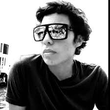 Stream Rodrigo Martinot music