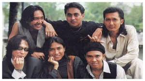 Download lagu lirik gerimis mengundang 2.21mb dan streaming kumpulan lagu lirik gerimis mengundang 2.21mb mp3 terbaru di hasil diatas adalah hasil pencarian dari anda lirik gerimis mengundang mp3 dan menurut kami yang paling cocok adalah lirik gerimis mengundang. Chord Gerimis Mengundang Slam Kunci Gitar Dasar Paling Mudah Dimainkan Tribunnews Com Mobile