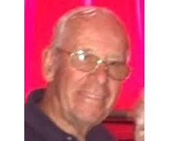 Marvin Cohen Obituary (1929