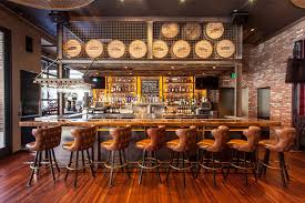 Many residents believe that the ghosts of gaslamp's past. San Diego Gaslamp Restaurant Private Events Downtown San Diego Restaurant Bar Gaslamp Happy Hour Brunch Dinner Late Night Menu