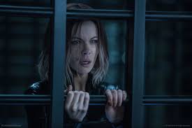 Following her killing of vampire the vampires have become increasingly wary of their lycan enemies, who are stronger than ever with marius' guidance. 15 Questions And Answers About Underworld Blood Wars The Verge