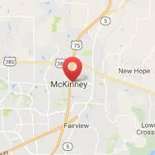 With years of experience in rodent removal and we provide pest control service to the following area: Contact Us Blue Diamond Physical Medicine