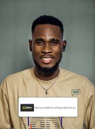 Congratulations to all the new Graduates and the soon to be Grads!🎉 Come… 