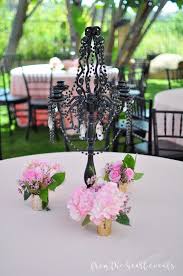 See more ideas about paris party, paris theme party, paris theme. Kara S Party Ideas Hello Kitty In Paris Birthday Party Kara S Party Ideas