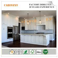 Maybe you would like to learn more about one of these? China Factory Direct Modern Modular Solid Wood Kitchen Cabinets Wholesale China Modern Kitchen Kitchen Cabinetry