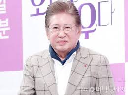 데뷔 1967년 kbs 7기 공채 탤런트. Qp89nfyx2ntqkm