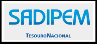 Sadipem