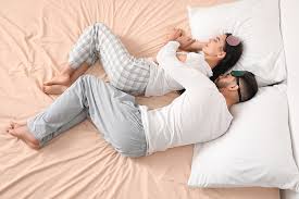 La taille du drap plat. Matelas 180x200 J Aime Dormir