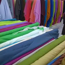 Χάρτης ξενοδοχείων στην περιοχή shah alam: Photos At Nagoya Textiles Department Store In Shah Alam