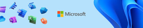 How to Activate Office Applications - MyCodes24