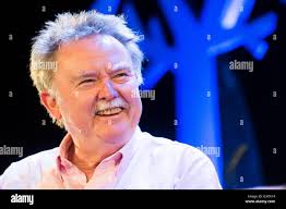 Glen baxter hi-res stock photography and images