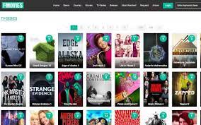 Discover the best movies & comedy shows wherever you are. 10 Sites To Watch Free Tv Shows Online Full Episodes Without Downloading 2021 Tech Untouch