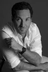 Philipp Bruni — Philipp Bruni Design