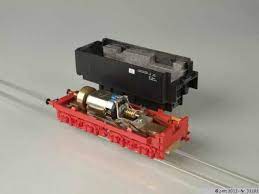 In ms excel we have the pmt, fv, ipmt and ppmt functions, which do a fantastic job for interest rate this article is for programmers looking to reverse engineer the pmt, fv, ipmt and ppmt. Pmt 32201 Antrieb Fur Tender Br 01 Ex Piko