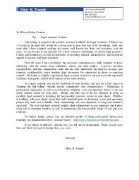 A secretarial signature letter is one the secretary will sign. Letter To Replace Secretary Request Letter For Change In Authorized Signatories Doc Application Letter For Applying As A Casual Employee Decorados De Unas