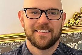 Quantum Family Chiropractic