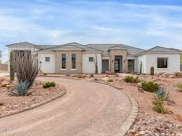 267 W Amherst St, San Tan Valley, AZ 85143