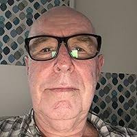 Convergence (The Convergence War #5) by M.R. Forbes