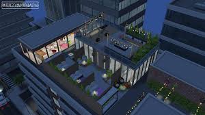 Iron bars can be found in parts of strongholds, woodland mansions, desert and plains villages, igloo basements, and ruined portals. Minecraft Rooftop Bar