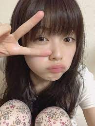 小芝風花 おしゃれまとめの人気アイデア pinterest saul hudson 小芝風花 ファッション レディース 小柴