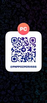 Gay Kenya Telegram Group link Join