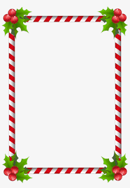 Check spelling or type a new query. Christmas Vector Border Christmas Page Borders Png Png Image Transparent Png Free Download On Seekpng