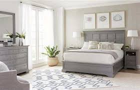 Luxury Home Decor Shopping For Indoor Outdoor Transitional Bedroom Furniture Bedroom Furniture Sets Grey Bedroom Set