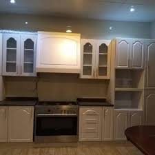 الرمال الالماسية مطابخ وخزائن بالتقسيط في الامارات Home Facebook