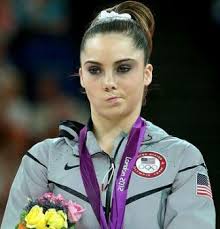 Mark Plummer Is Not Impressed