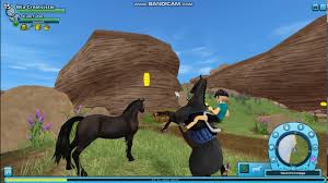 Help to make the lake available again to all the residents of dundull! Sso Codes Funny Quest In Mistfall And Dundull Cool Quarantine Guards Star Stable Youtube