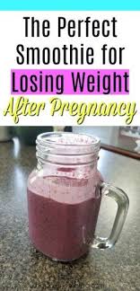 The presence of prunes and ripe bananas in this smoothie elevates the fibre content in it, making this one of the best pregnancy smoothies for constipation relief. Pin On Healthy Eating Plan