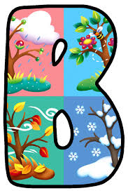 Except for one, that is: 29 Best Jungle Alphabet Ideas Jungle Alphabet Jungle Theme Birthday Safari Party