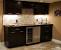 Basement Bar Designs