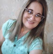 Rosquinha Assada Fofinha 🥨 3 ovos...Ver mais