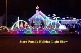 The trail offers a number of activity options and is best used from march until october. Best Christmas Lights In Williamsburg And Surrounding Areas