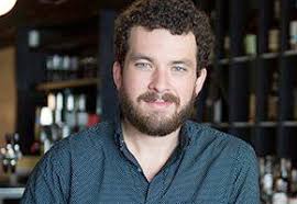 Show 416, March 13, 2021: Cider Sommelier Dan Pucci