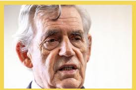 Interesting 👇🏽