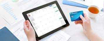 We did not find results for: Chase 5 Cashback Freedom Calendar Q3 Updated Earn 6 5 Back