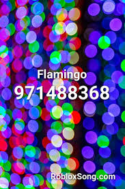 Bird Song Florence And The Machine Roblox Id Flamingo Roblox Id Roblox Music Codes In 2020 Roblox Roblox Codes Flamingo