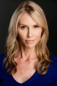 Vampire's Remedy (TV Mini Series 2024)