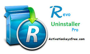 With its advanced and fast algorithm to scan before and after . Revo Uninstaller Pro 4 5 0 Crack Free Latest Version Download
