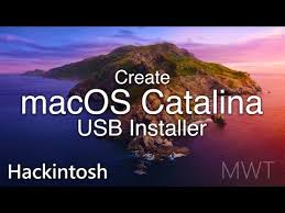 Pin On Macos Pc Install
