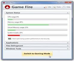 Forget the specs and don't worry about if your computer can run it, because with these files, you can modify any pc game into running the game and not. How To Play Games Without A Graphics Card Techlila
