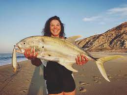Download The 10 Best Fishing Songs For Your Playlist Gearjunkie