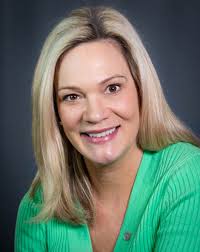 Penny Goode's Instagram, Twitter & Facebook