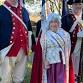 Yorktown Day