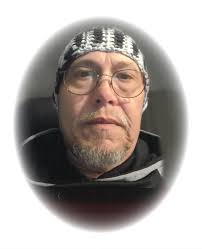 Walter Kiser Obituary