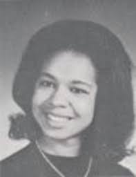 From the woman who loved him: The real greatness of Ernie Davis transcended  football