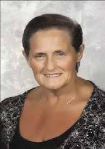 Obesity Reduction Intervention program seeks participants