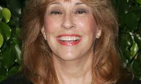 Gail Baldwin Archives